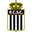 Sporting Charleroi