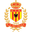 KV Mechelen