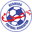 team.Bermuda