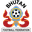 team.Bhutan