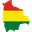 Atlético Sucre