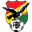 team.Bolivia