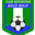 San Antonio Bulo Bulo