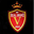 Real Oruro