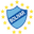 Bolívar