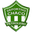 Chaco Petrolero