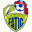 Deportivo FATIC