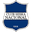 Hiska Nacional