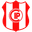 Independiente Petrolero