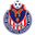 Guadalajara