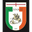 San Juan