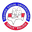 Universitario Tarija
