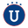Universitario de Vinto