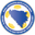 team.Bosnia-Herzegovina