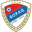 Borac Banja Luka