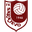 Sarajevo