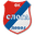 Sloga Doboj