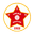Velež