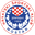 Zrinjski