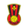 Čelik