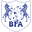 team.Botswana