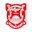Gaborone United