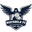 Matebele