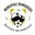 Morupule Wanderers