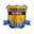 Township Rollers