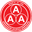 Anapolina