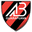 Batel