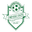 Dimensão Saúde