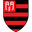 Flamengo SP U20