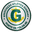 Guarany SE