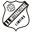 Inter de Limeira