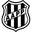 Ponte Preta U20