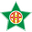 Portuguesa RJ U20