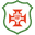 Portuguesa Santista