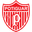 Potiguar Mossoró