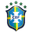 Atlético Gloriense