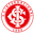 Inter de Minas U20