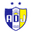 Jequié