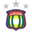 São Caetano
