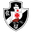 Vasco da Gama AC