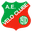 Velo Clube