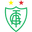 América Mineiro U20