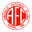 América RN