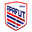 APAFUT