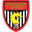 Apucarana Sports U20