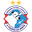 Araguaína Futebol e Regatas